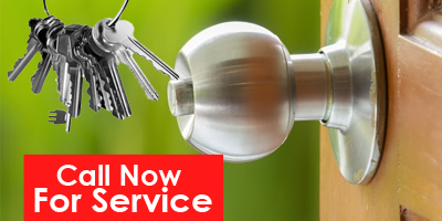 Contact Locksmith Cinco Ranch