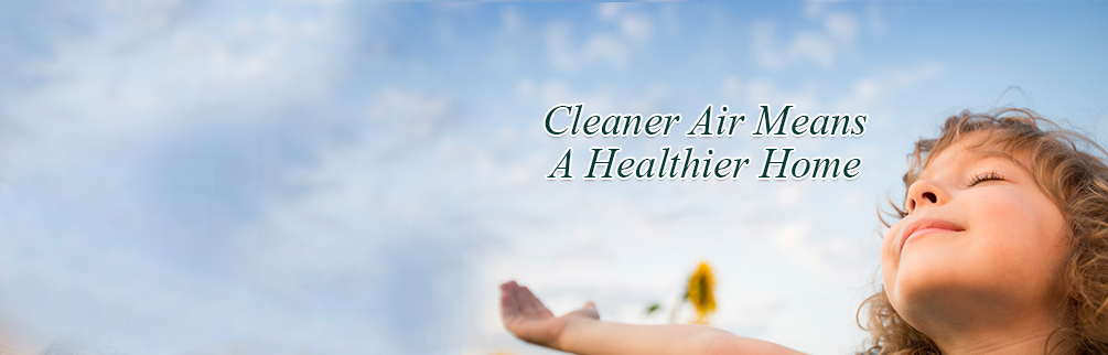 Air Duct Cleaning Belmont, CA | 650-653-7764 | Great Low Prices